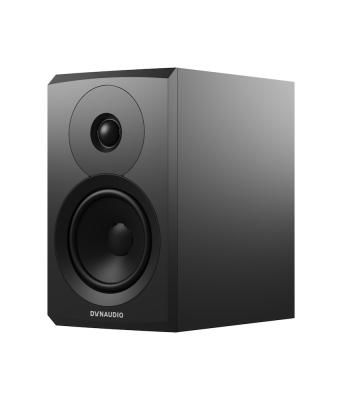 Dynaudio Emit 10 Bookshelf Speakers